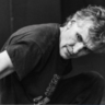 Elías Bayarri García