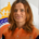 Inés Mesas Clares