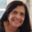 Paula Montilla Gómez