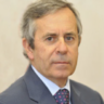 Pedro Anitua Aldekoa